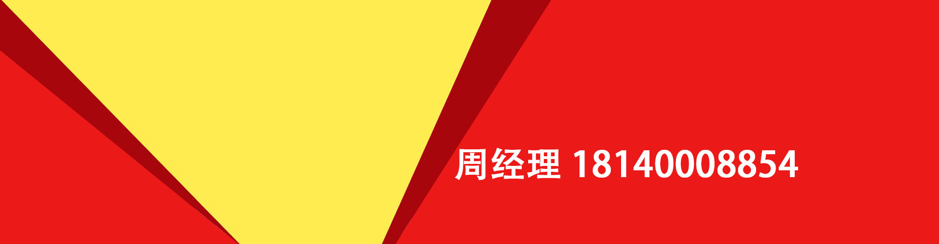 宣城纯私人放款|宣城水钱空放|宣城短期借款小额贷款|宣城私人借钱